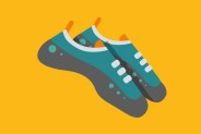 gear-patrol-break-in-climbing-shoes-lead-full