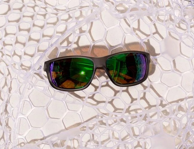 gear-patrol-canoe-fishing-glasses
