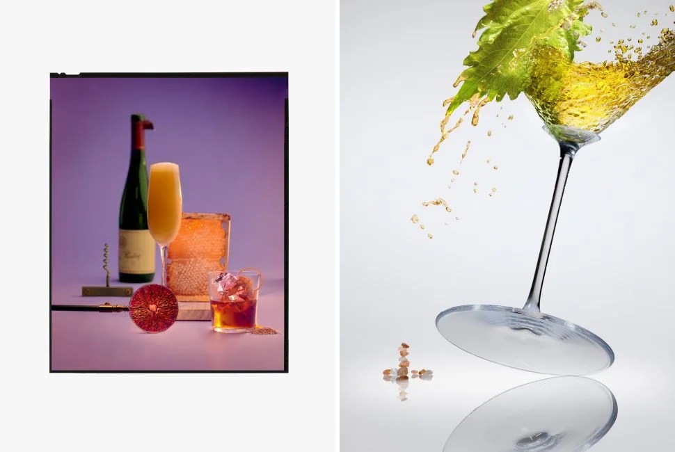 gear-patrol-cocktails-somoroff-hokkaido