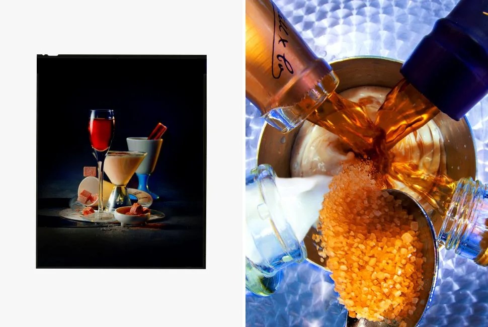 gear-patrol-cocktails-somoroff-lowcountry