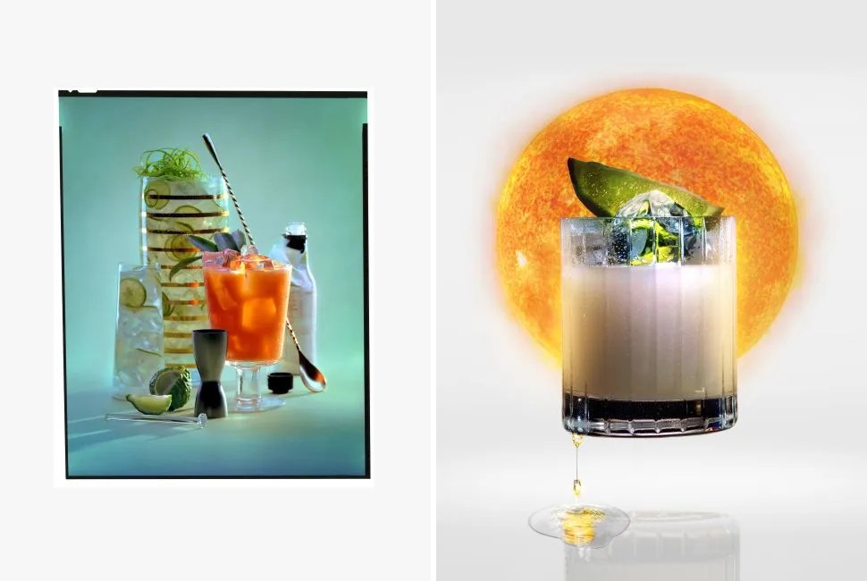 gear-patrol-cocktails-somoroff-srilanka