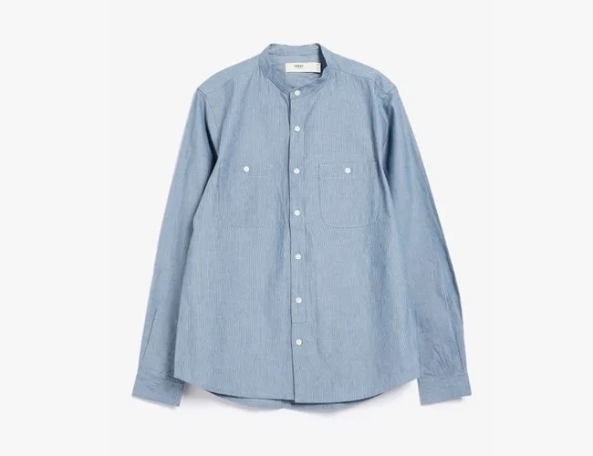 gear-patrol-creep-work-shirt