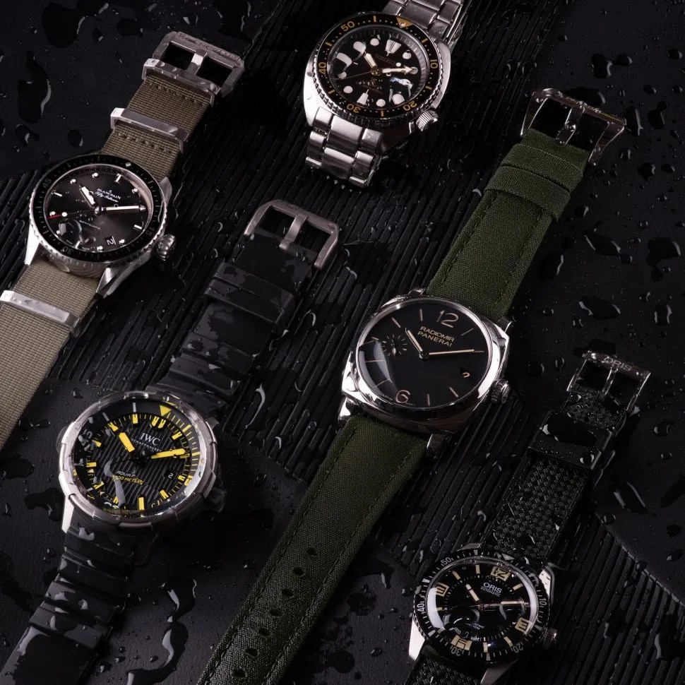 gear-patrol-dive-watches-lead-full