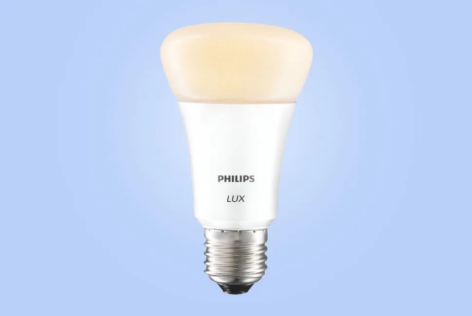 gear-patrol-don-phillips-hue-lead-full