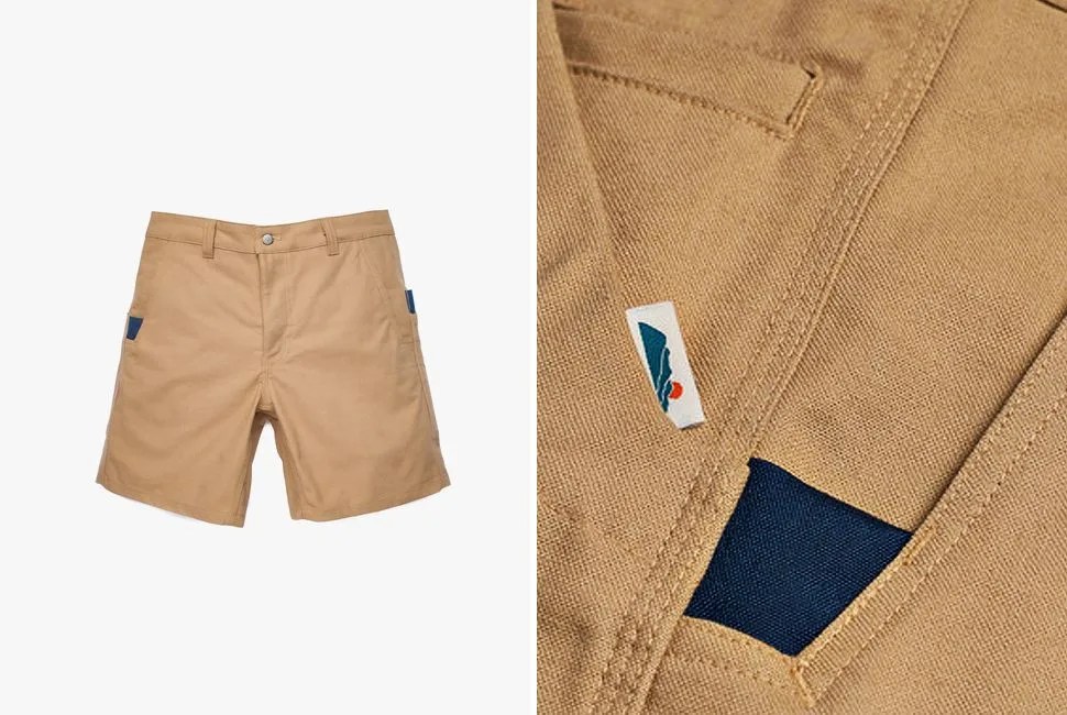 gear-patrol-edgevale-shorts-970