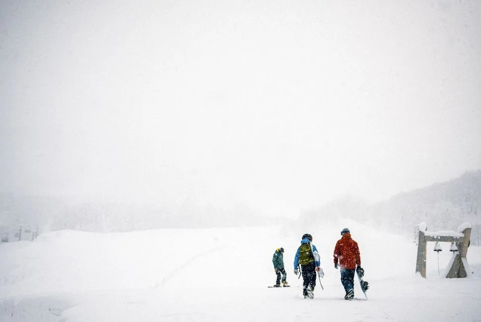 gear-patrol-hokkaido-970-1
