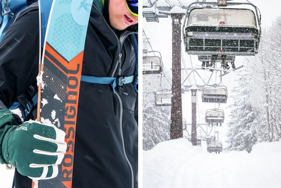 gear-patrol-hokkaido-970-3
