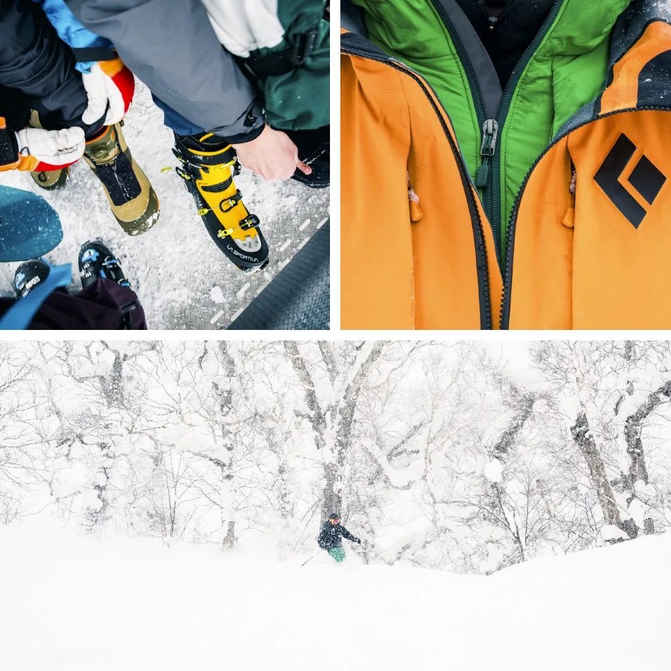 gear-patrol-hokkaido-970-4