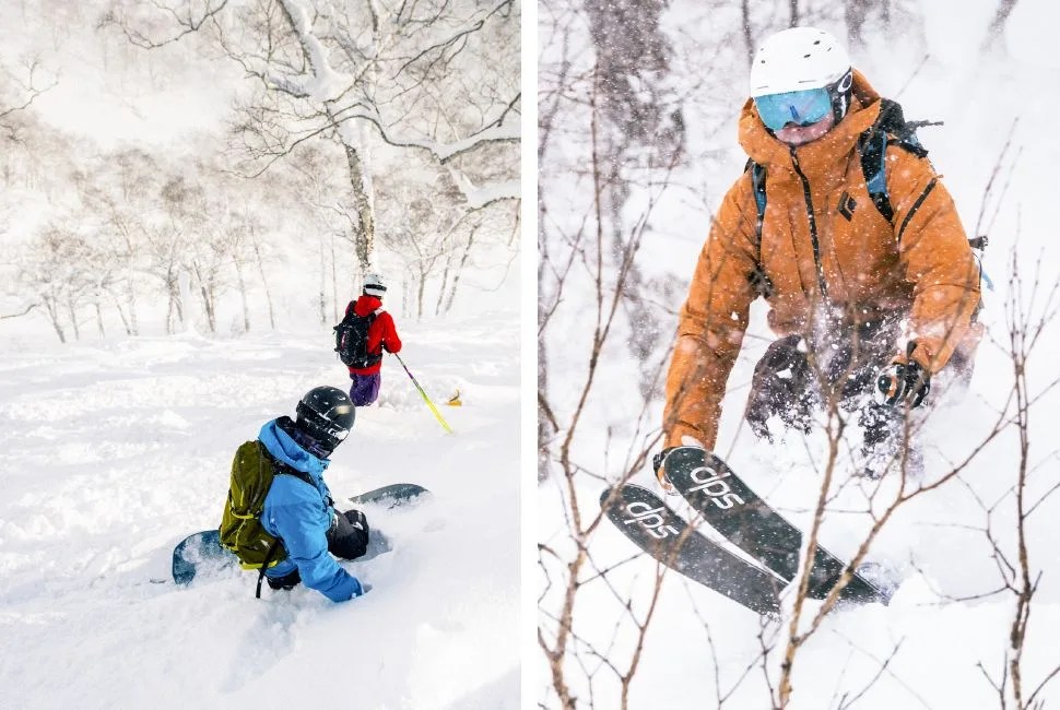 gear-patrol-hokkaido-970-5