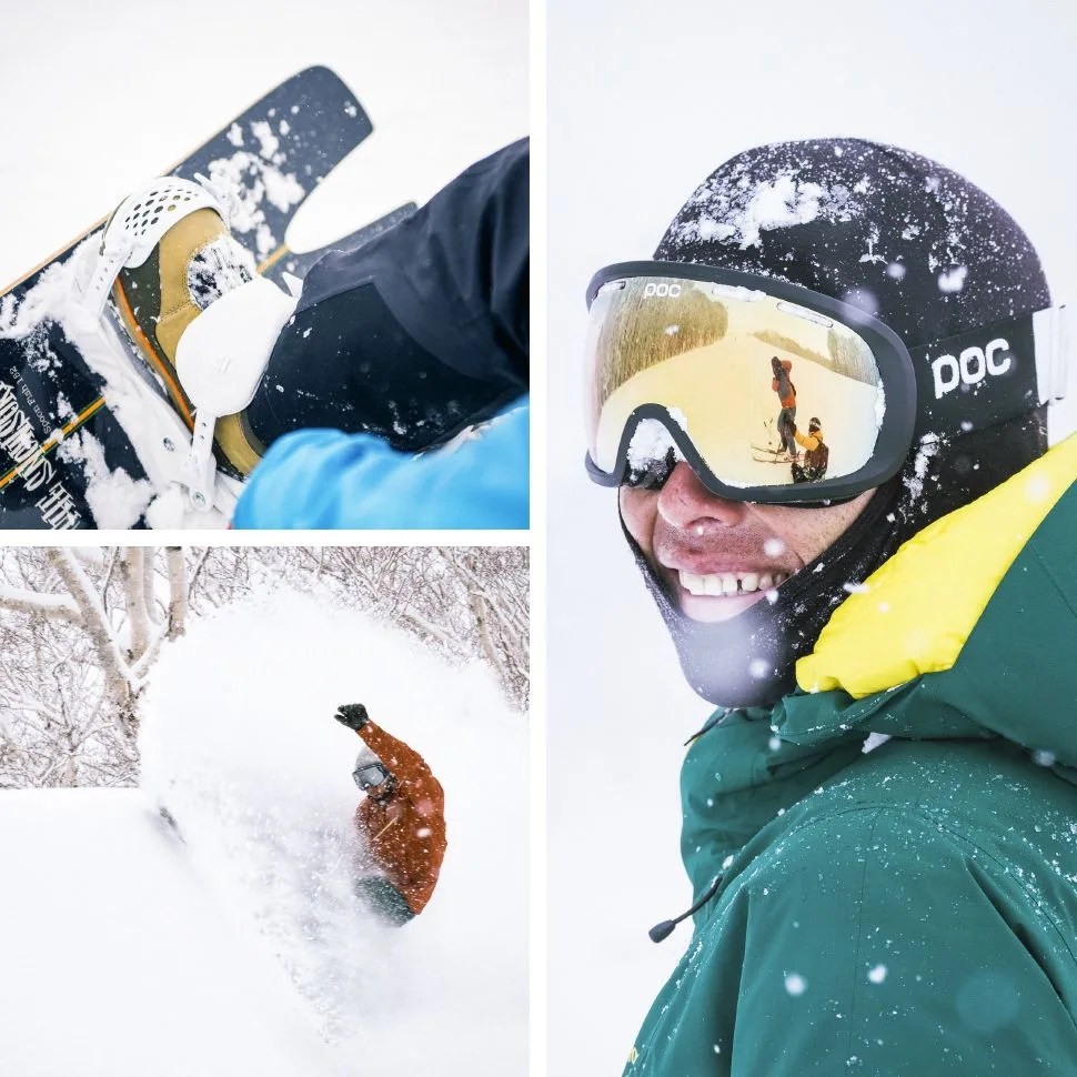 gear-patrol-hokkaido-970-7