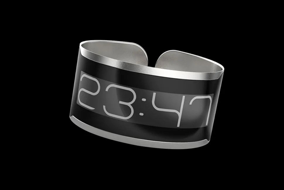 gear-patrol-kickstarter-watches-cst-970