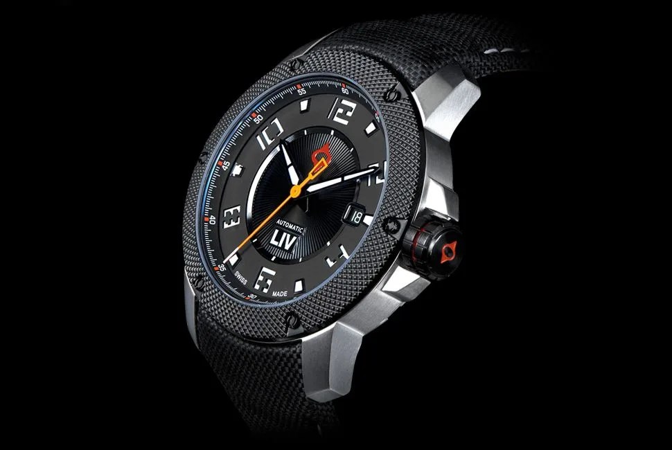 gear-patrol-kickstarter-watches-liv-970