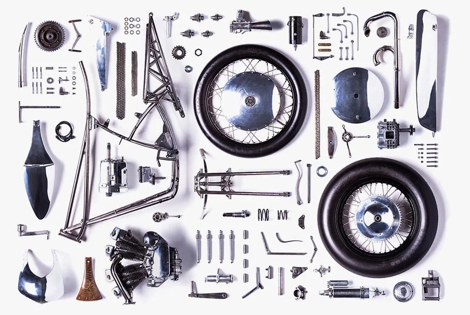 gear-patrol-motorcycle-build-lead-full2
