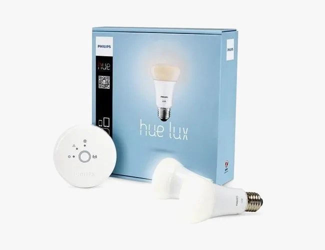 gear-patrol-phillips-hue