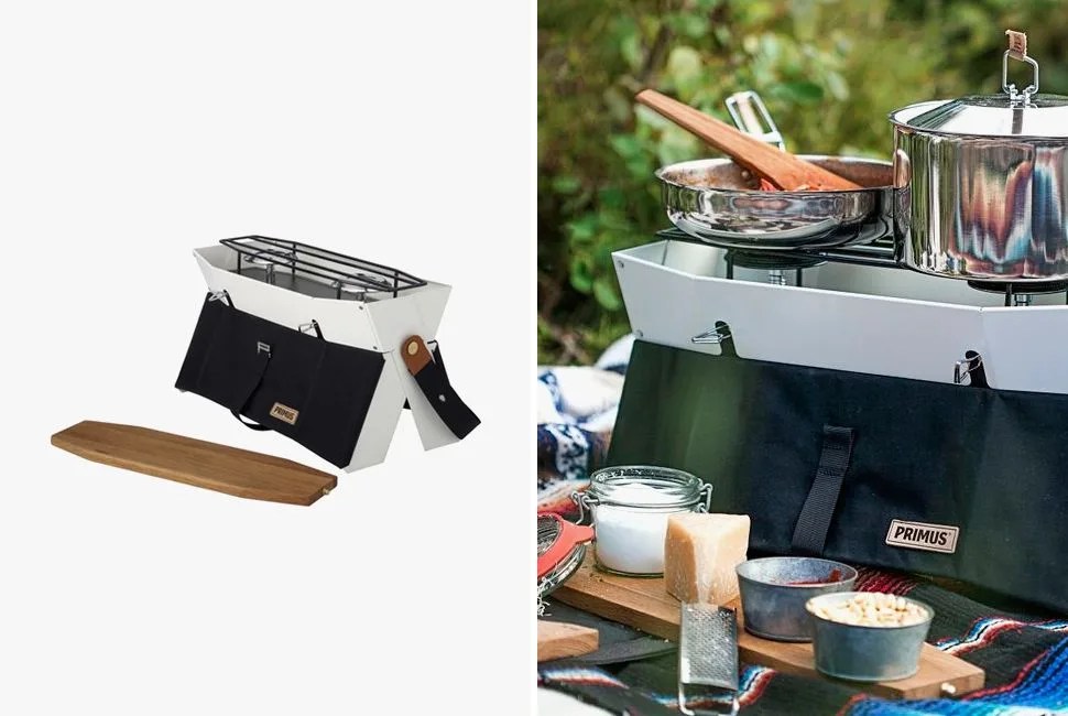 gear-patrol-primus-stove-970