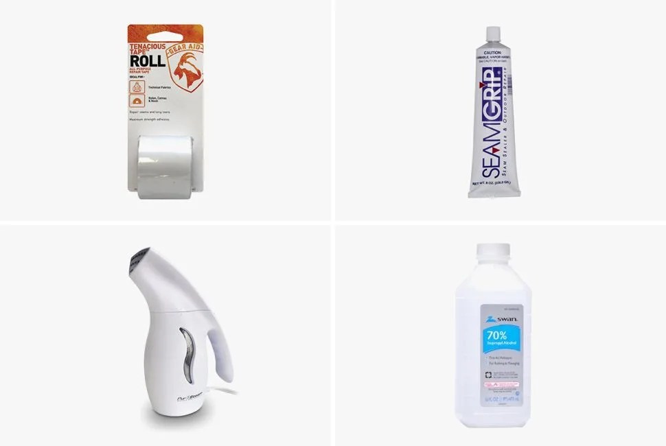 gear-patrol-repair-tent-buying-guide