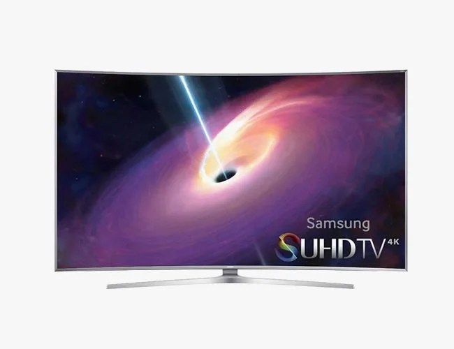 gear-patrol-sansumg-suhd-tv
