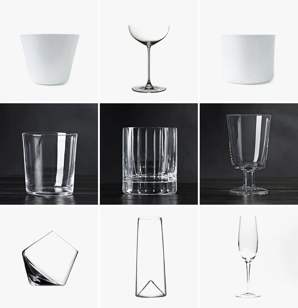 gear-patrol-somoroff-glasses