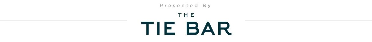 gear-patrol-sponsored-bar-tie-bar