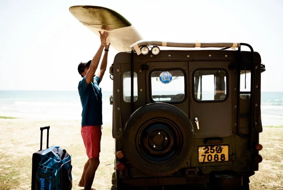 gear-patrol-sri-lanka-image1