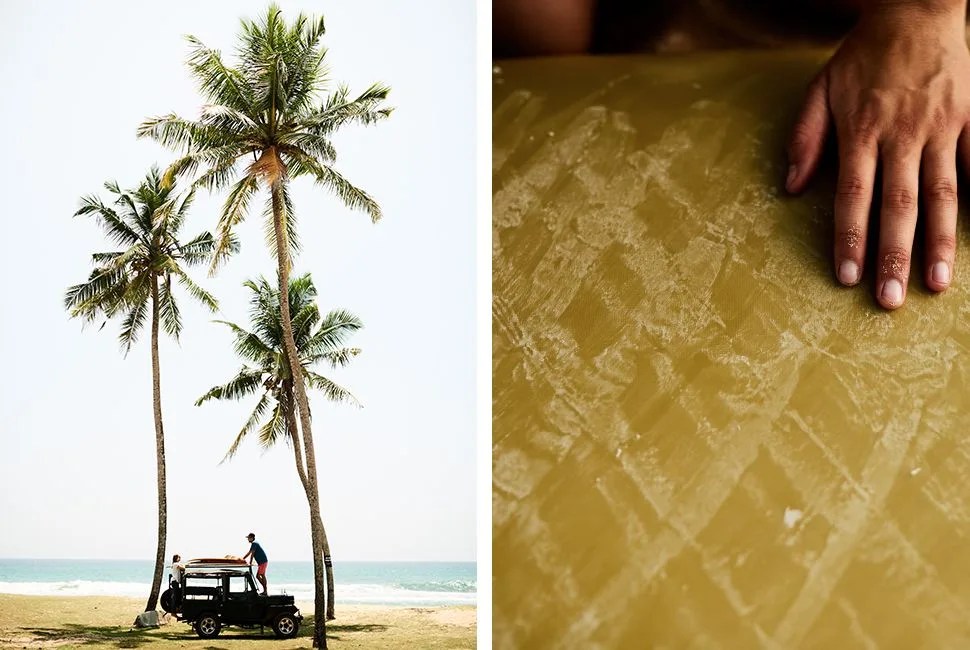 gear-patrol-sri-lanka-image2