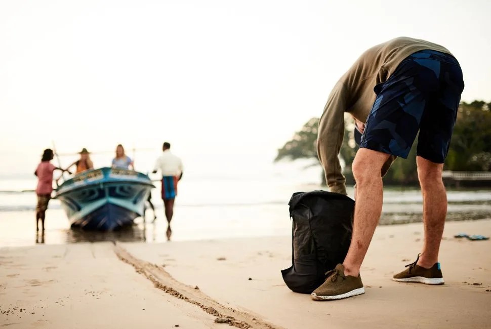 gear-patrol-sri-lanka-image7