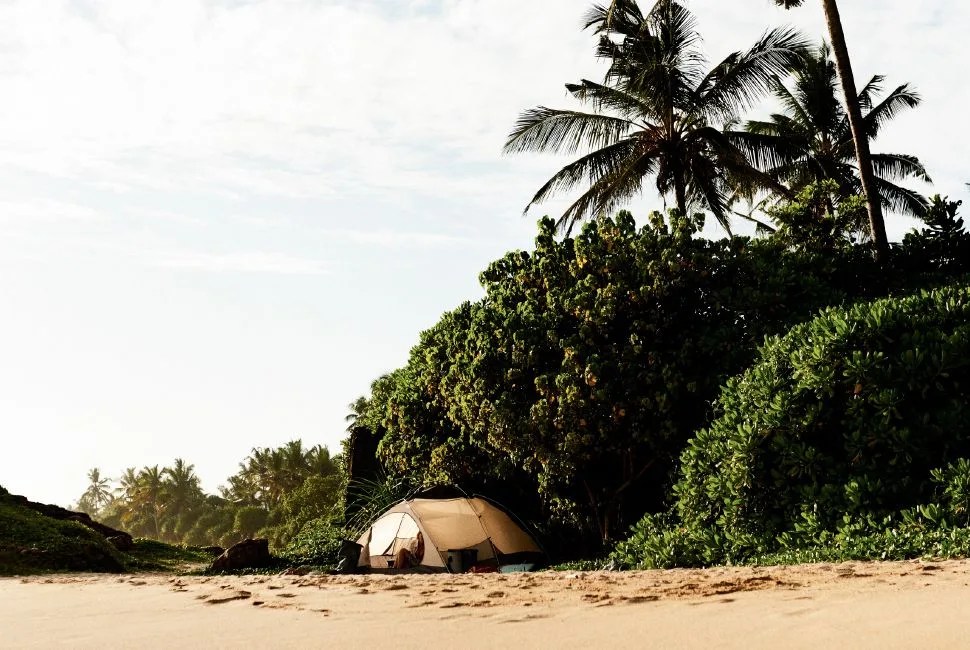 gear-patrol-sri-lanka-image8