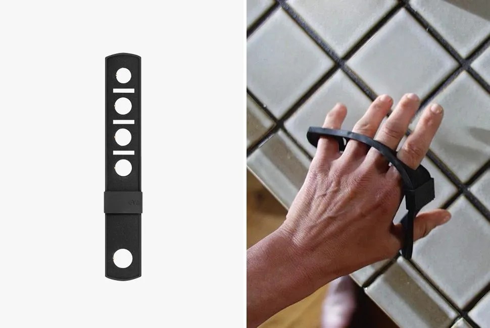 gear-patrol-tap-wearable-keyboard-970