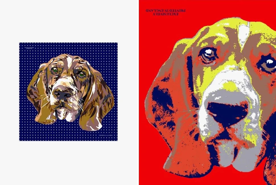 gear-patrol-turnbull-dog-scarves-970