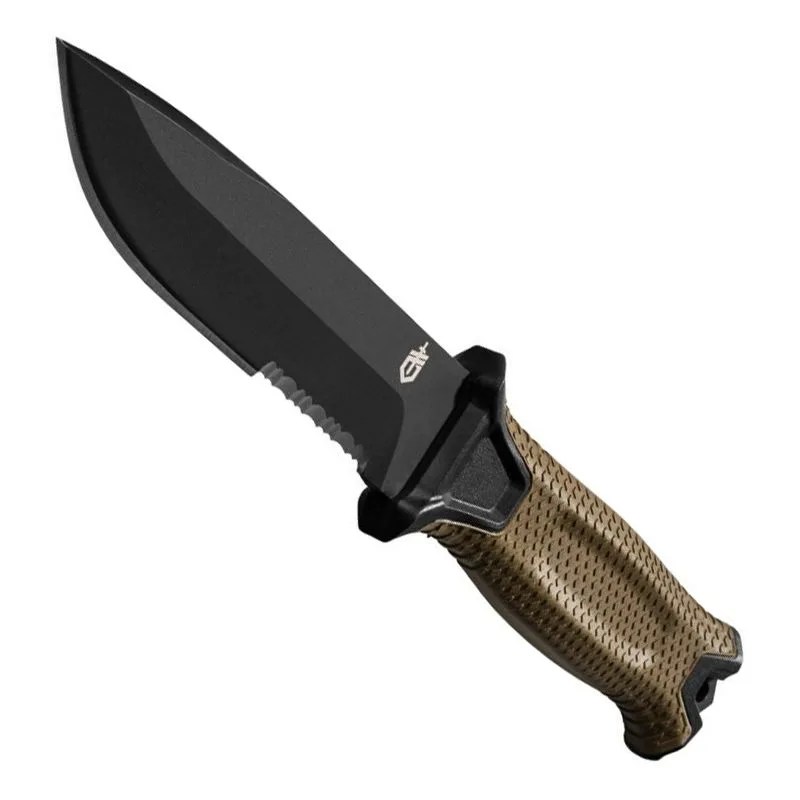 gerber-gear-patrol-800