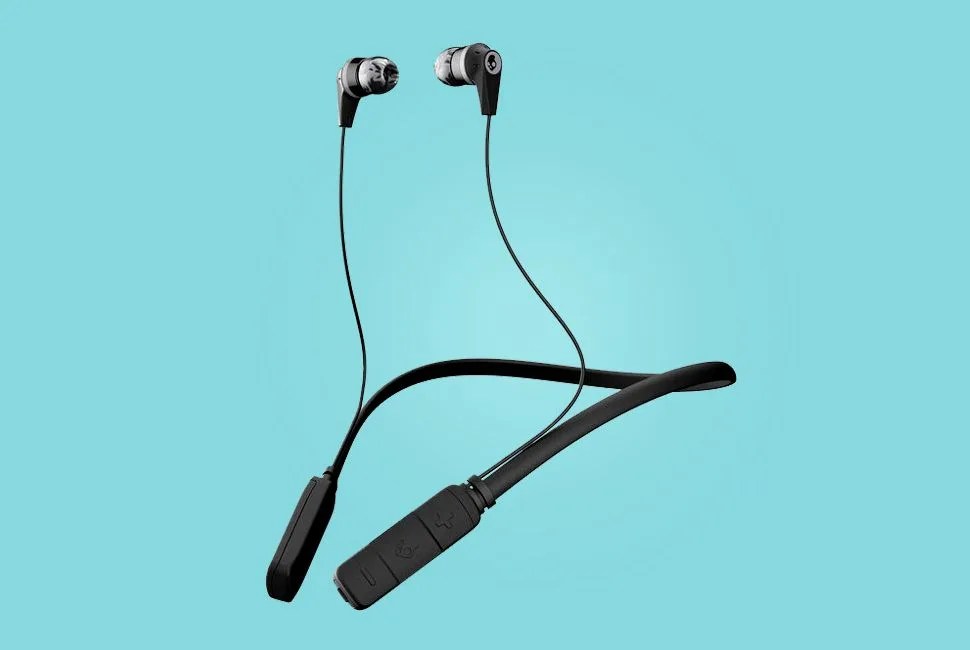 headphones-under-100-gear-patrol-lead-full-2