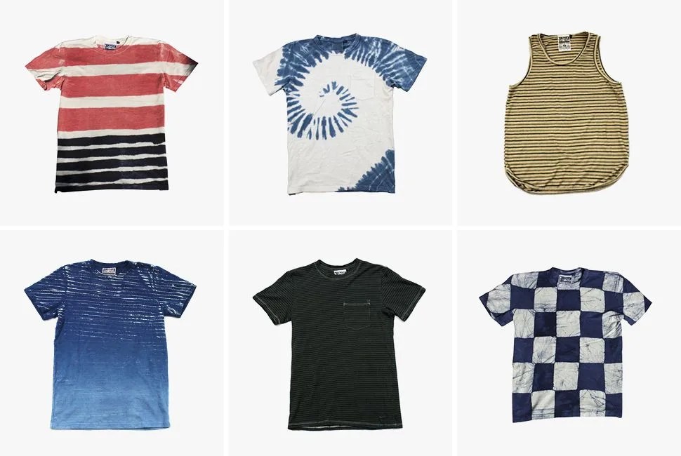 hemp-tees-gear-patrol-lead