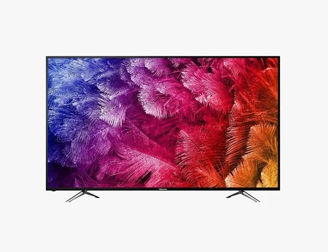hisense-gear-patrol-650-
