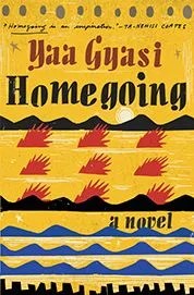 homegoing-gear-patrol