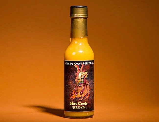 hot-sauce-hot-cock-gear-patrol