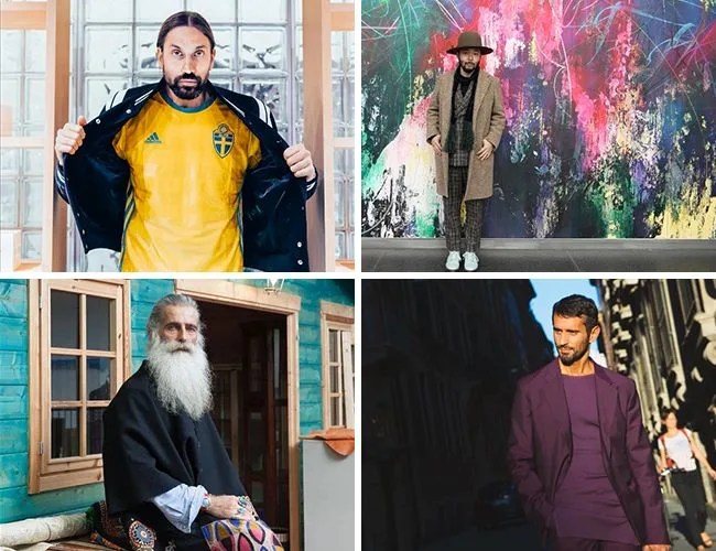 instagram-style-gear-patrol-feature
