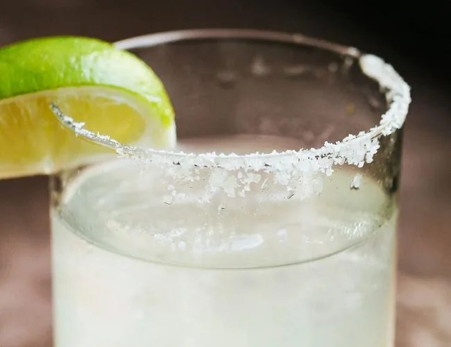 jacks-margarita-lead-650×500