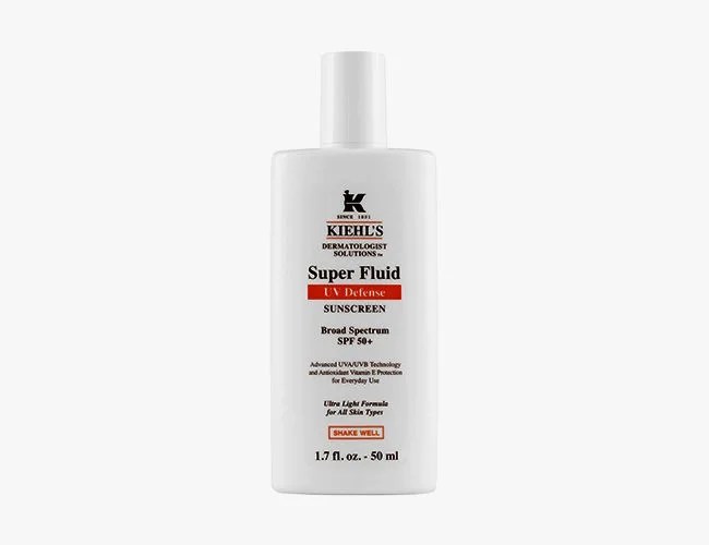 kiehls-gear-patrol-650
