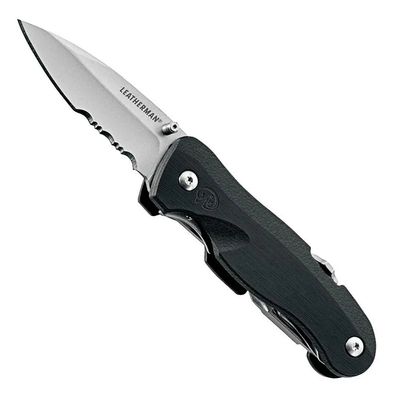 leatherman-gear-patrol-800