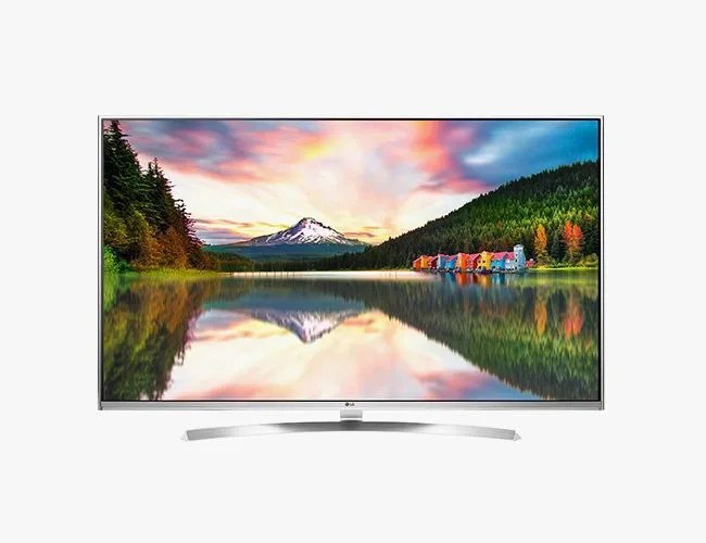 lg-electronics-gear-patrol-650