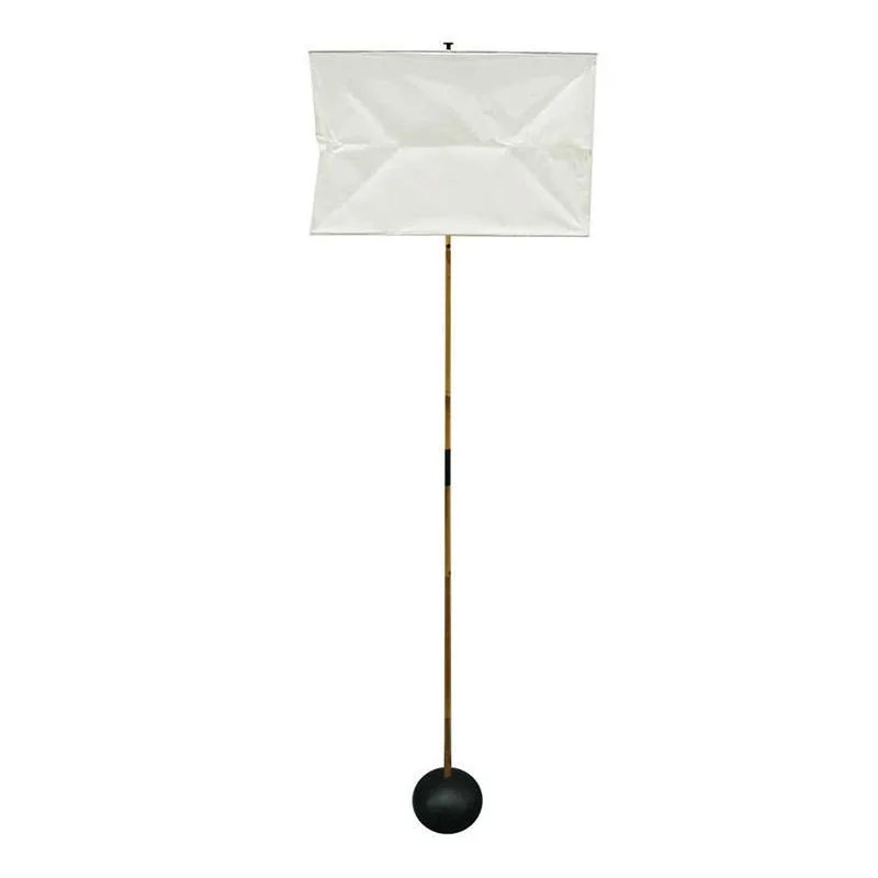 light-sculpture-gear-patrol-800