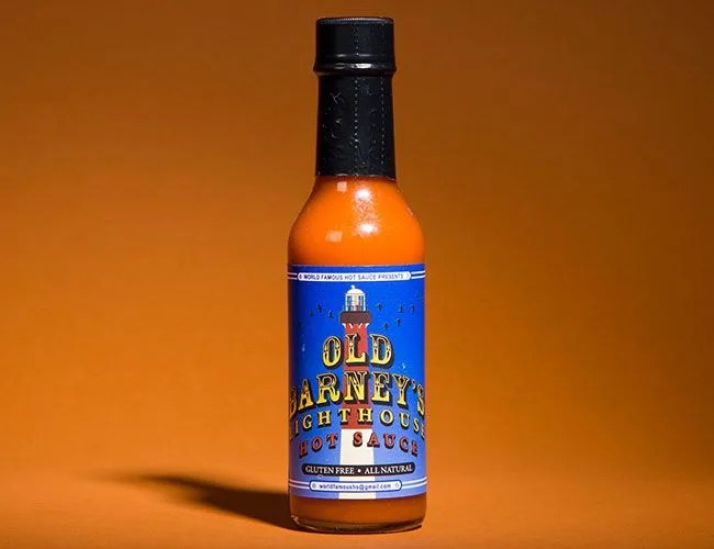 lighthouse-hot-sauce