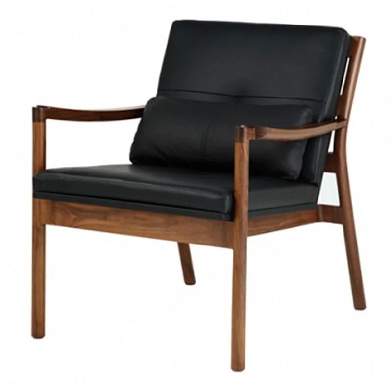 lounge-chair-gear-patrol-800