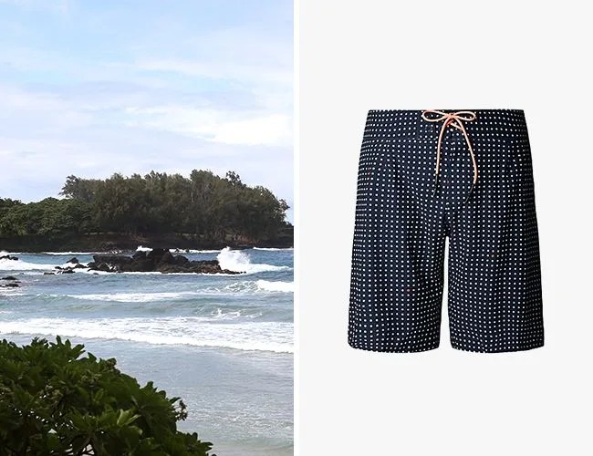 lululemon-gear-patrol-feature