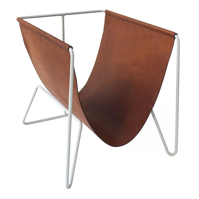 magazine-rack-gear-patrol-800