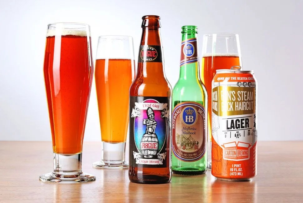 maibock-beer-gear-patrol-full-lead