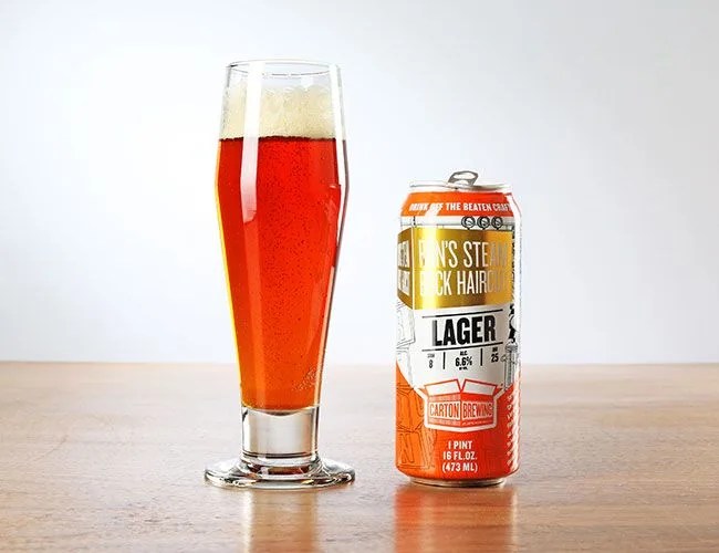 maibock-beer-gear-patrol-haircut-lager