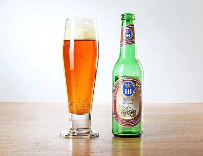 maibock-beer-gear-patrol-hofbrau