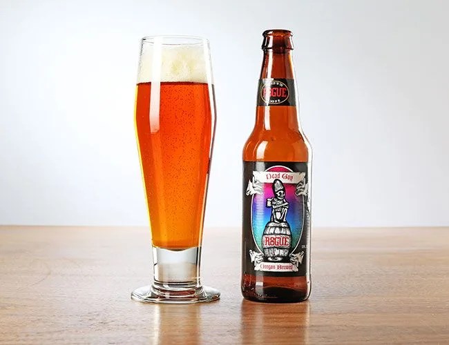 maibock-beer-gear-patrol-rogue