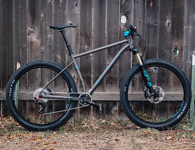 marin-pine-mountain-gear-patrol-feature